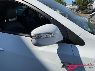 Hyundai Ix35 iX35 (LM), SUV, 2009 / 2015 2.0 16V picture 21