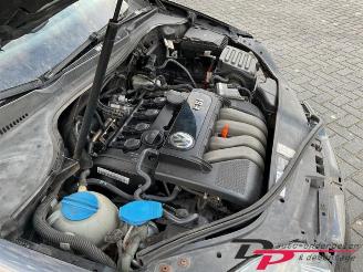 Volkswagen Golf Golf V (1K1), Hatchback, 2003 / 2010 2.0 FSI 16V picture 12