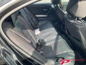 BMW 3-serie 3 serie (E90), Sedan, 2005 / 2011 318i 16V picture 14