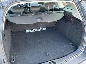 Ford Focus  picture 22