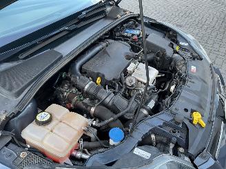 Ford Focus  picture 17