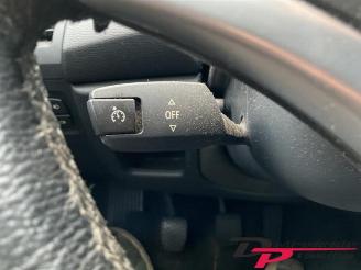 BMW 1-serie 1 serie (E81), Hatchback 3-drs, 2006 / 2012 118d 16V picture 14