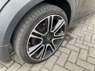 Mini Countryman 1.6 Benzine picture 11