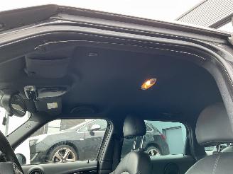 Mini Countryman 1.6 Benzine picture 21