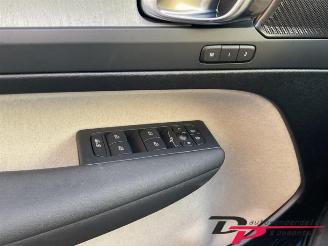 Volvo XC40 XC40 (XZ), SUV, 2017 2.0 B4 16V Mild Hybrid Autom. picture 24