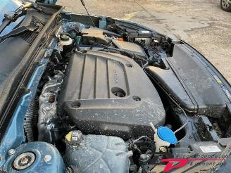 Volvo XC40 XC40 (XZ), SUV, 2017 2.0 B4 16V Mild Hybrid Autom. picture 22