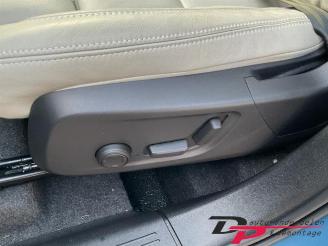 Volvo XC40 XC40 (XZ), SUV, 2017 2.0 B4 16V Mild Hybrid Autom. picture 30