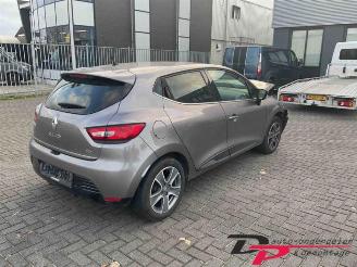 Renault Clio Clio IV (5R), Hatchback 5-drs, 2012 / 2021 0.9 Energy TCE 90 12V picture 5