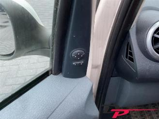 Ford Ka Ka II, Hatchback, 2008 / 2016 1.2 picture 10