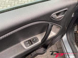 Alfa Romeo MiTo MiTo (955), Hatchback, 2008 / 2018 1.3 JTDm 16V Eco picture 9