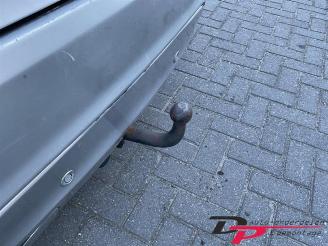 Ford Fiesta Fiesta 6 (JA8), Hatchback, 2008 / 2018 1.25 16V picture 9