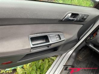 Volkswagen Polo Polo IV (9N1/2/3), Hatchback, 2001 / 2012 1.2 12V picture 10
