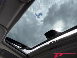 Mitsubishi Grandis Grandis (NA), MPV, 2004 / 2010 2.4 16V MIVEC picture 12