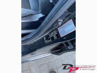 Hyundai I-30 i30 Crosswagon (WWH), Combi, 2007 / 2012 1.4 CVVT 16V picture 4