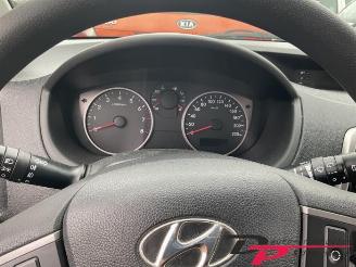 Hyundai I-20 i20, Hatchback, 2008 / 2015 1.2i 16V picture 9