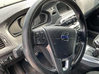Volvo V-40 R-Design picture 24