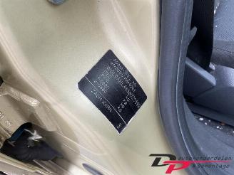 Opel Astra Astra H (L48), Hatchback 5-drs, 2004 / 2010 1.6 16V Twinport picture 17