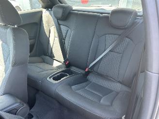 Audi A1 S-Line , 1.4 Benzine Automaat picture 17