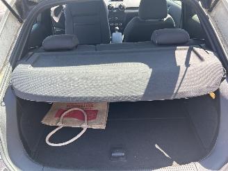 Audi A1 S-Line , 1.4 Benzine Automaat picture 18