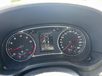 Audi A1 S-Line , 1.4 Benzine Automaat picture 14
