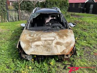 Peugeot 2008 2008 (CU), MPV, 2013 / 2019 1.2 Vti 12V PureTech 82 picture 2