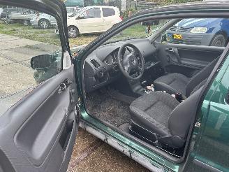 Volkswagen Polo Automaat APK picture 4