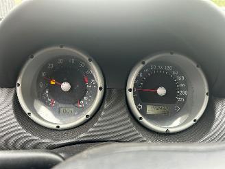 Volkswagen Polo Automaat APK picture 6