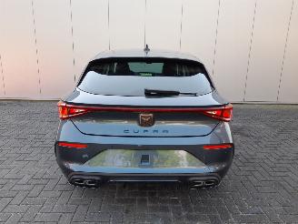 Cupra Leon 1.5 TSI DSG 110kw/150pk picture 6