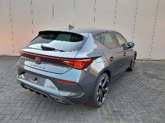 Cupra Leon 1.5 TSI DSG 110kw/150pk picture 5