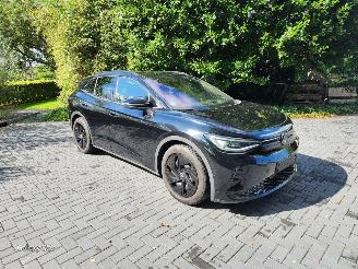 Avarii autoturisme Volkswagen ID.4 ID.4 GTX 250 kW 4Motion Panorama Infotaiment 82kwH VOL!! 2024/2