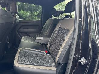 Volkswagen Amarok Volkswagen Amarok 3.0 TDI 177 kW Style Doppelkabine 4Motion picture 13