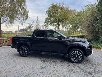 Volkswagen Amarok Volkswagen Amarok 3.0 TDI 177 kW Style Doppelkabine 4Motion picture 21