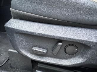 Volkswagen Amarok Volkswagen Amarok 3.0 TDI 177 kW Style Doppelkabine 4Motion picture 23