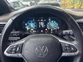 Volkswagen Amarok Volkswagen Amarok 3.0 TDI 177 kW Style Doppelkabine 4Motion picture 28
