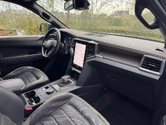 Volkswagen Amarok Volkswagen Amarok 3.0 TDI 177 kW Style Doppelkabine 4Motion picture 6