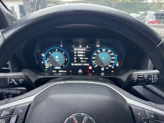 Volkswagen Amarok Volkswagen Amarok 3.0 TDI 177 kW Style Doppelkabine 4Motion picture 24