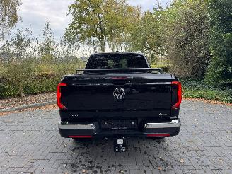 Volkswagen Amarok Volkswagen Amarok 3.0 TDI 177 kW Style Doppelkabine 4Motion picture 7
