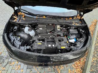 Volkswagen ID.4 ID.4 Pro 210 kW 82kWh Camera Ambiance VOL picture 15