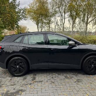 Volkswagen ID.4 ID.4 Pro 210 kW 82kWh Camera Ambiance VOL picture 11