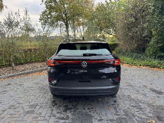 Volkswagen ID.4 ID.4 Pro 210 kW 82kWh Camera Ambiance VOL picture 9