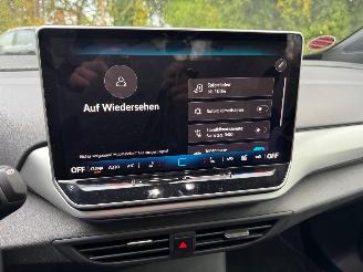 Volkswagen ID.4 ID.4 Pro 210 kW 82kWh Camera Ambiance VOL picture 7