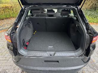 Volkswagen ID.4 ID.4 Pro 210 kW 82kWh Camera Ambiance VOL picture 12