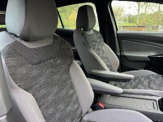 Volkswagen ID.4 ID.4 Pro 210 kW 82kWh Camera Ambiance VOL picture 17