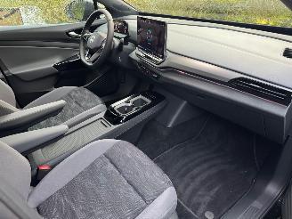 Volkswagen ID.4 ID.4 Pro 210 kW 82kWh Camera Ambiance VOL picture 16