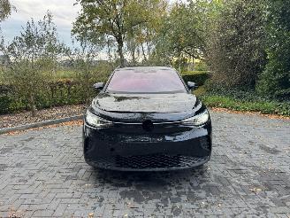Volkswagen ID.4 ID.4 Pro 210 kW 82kWh Camera Ambiance VOL picture 23