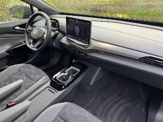 Volkswagen ID.4 ID.4 Pro 210 kW 82kWh Camera Ambiance VOL picture 10