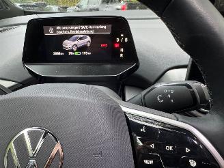 Volkswagen ID.4 ID.4 Pro 210 kW 82kWh Camera Ambiance VOL picture 8