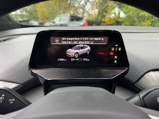 Volkswagen ID.4 ID.4 Pro 210 kW 82kWh Camera Ambiance VOL picture 20