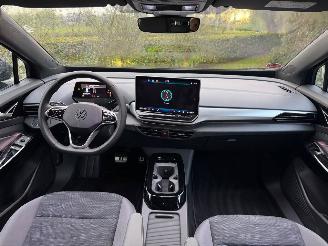 Volkswagen ID.4 ID.4 Pro 210 kW 82kWh Camera Ambiance VOL picture 3