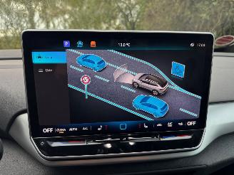 Volkswagen ID.4 ID.4 Pro 210 kW 82kWh Camera Ambiance VOL picture 5
